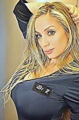 A PRESCRIPTION FOR BETTER SEX? A new mobile application uses magic numbers, to dose users!